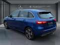 Mercedes-Benz B 250 e AHK Kamera Vorr.Distronic Lenkradheizung Blau - thumbnail 9