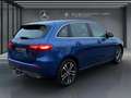 Mercedes-Benz B 250 e AHK Kamera Vorr.Distronic Lenkradheizung Blau - thumbnail 13