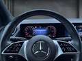 Mercedes-Benz B 250 e AHK Kamera Vorr.Distronic Lenkradheizung Blau - thumbnail 8