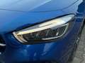 Mercedes-Benz B 250 e AHK Kamera Vorr.Distronic Lenkradheizung Blau - thumbnail 3