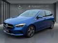 Mercedes-Benz B 250 e AHK Kamera Vorr.Distronic Lenkradheizung Blau - thumbnail 1