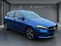 Mercedes-Benz B 250 e AHK Kamera Vorr.Distronic Lenkradheizung Blau - thumbnail 18
