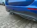 Mercedes-Benz B 250 e AHK Kamera Vorr.Distronic Lenkradheizung Blau - thumbnail 12