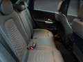 Mercedes-Benz B 250 e AHK Kamera Vorr.Distronic Lenkradheizung Blau - thumbnail 14