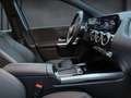 Mercedes-Benz B 250 e AHK Kamera Vorr.Distronic Lenkradheizung Blau - thumbnail 17