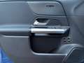 Mercedes-Benz B 250 e AHK Kamera Vorr.Distronic Lenkradheizung Blau - thumbnail 6