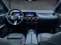 Mercedes-Benz B 250 e AHK Kamera Vorr.Distronic Lenkradheizung Blau - thumbnail 15