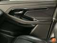 Land Rover Range Rover Evoque 2.0 D150 AUTO 4WD MHEV Negro - thumbnail 16