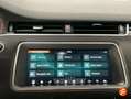 Land Rover Range Rover Evoque 2.0 D150 AUTO 4WD MHEV Negro - thumbnail 10