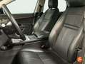 Land Rover Range Rover Evoque 2.0 D150 AUTO 4WD MHEV Negro - thumbnail 13