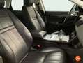 Land Rover Range Rover Evoque 2.0 D150 AUTO 4WD MHEV Negro - thumbnail 18