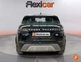 Land Rover Range Rover Evoque 2.0 D150 AUTO 4WD MHEV Negro - thumbnail 4