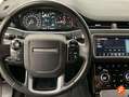 Land Rover Range Rover Evoque 2.0 D150 AUTO 4WD MHEV Negro - thumbnail 8