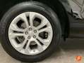 Land Rover Range Rover Evoque 2.0 D150 AUTO 4WD MHEV Negro - thumbnail 23
