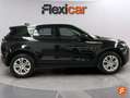 Land Rover Range Rover Evoque 2.0 D150 AUTO 4WD MHEV Negro - thumbnail 5