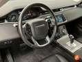 Land Rover Range Rover Evoque 2.0 D150 AUTO 4WD MHEV Negro - thumbnail 7