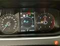 Land Rover Range Rover Evoque 2.0 D150 AUTO 4WD MHEV Negro - thumbnail 9