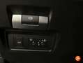 Land Rover Range Rover Evoque 2.0 D150 AUTO 4WD MHEV Negro - thumbnail 20