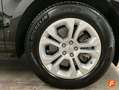 Land Rover Range Rover Evoque 2.0 D150 AUTO 4WD MHEV Negro - thumbnail 24