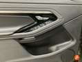Land Rover Range Rover Evoque 2.0 D150 AUTO 4WD MHEV Negro - thumbnail 15