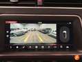 Land Rover Range Rover Evoque 2.0 D150 AUTO 4WD MHEV Negro - thumbnail 11