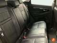 Land Rover Range Rover Evoque 2.0 D150 AUTO 4WD MHEV Negro - thumbnail 17