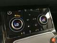Land Rover Range Rover Evoque 2.0 D150 AUTO 4WD MHEV Negro - thumbnail 12