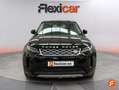 Land Rover Range Rover Evoque 2.0 D150 AUTO 4WD MHEV Negro - thumbnail 2