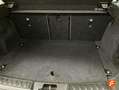Land Rover Range Rover Evoque 2.0 D150 AUTO 4WD MHEV Negro - thumbnail 25