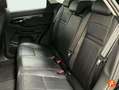 Land Rover Range Rover Evoque 2.0 D150 AUTO 4WD MHEV Negro - thumbnail 14