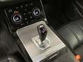 Land Rover Range Rover Evoque 2.0 D150 AUTO 4WD MHEV Negro - thumbnail 21