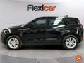 Land Rover Range Rover Evoque 2.0 D150 AUTO 4WD MHEV Negro - thumbnail 3