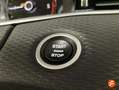 Land Rover Range Rover Evoque 2.0 D150 AUTO 4WD MHEV Negro - thumbnail 19