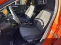 Opel Corsa-e Edition +SOH94%+RÜCKFAHRKAMERA+SITZHEIZUNG+ Portocaliu - thumbnail 14
