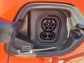 Opel Corsa-e Edition +SOH94%+RÜCKFAHRKAMERA+SITZHEIZUNG+ Portocaliu - thumbnail 8