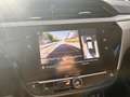 Opel Corsa-e Edition +SOH94%+RÜCKFAHRKAMERA+SITZHEIZUNG+ Orange - thumbnail 19