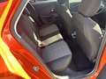Opel Corsa-e Edition +SOH94%+RÜCKFAHRKAMERA+SITZHEIZUNG+ Portocaliu - thumbnail 12