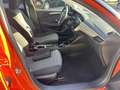 Opel Corsa-e Edition +SOH94%+RÜCKFAHRKAMERA+SITZHEIZUNG+ Portocaliu - thumbnail 11