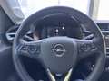 Opel Corsa-e Edition +SOH94%+RÜCKFAHRKAMERA+SITZHEIZUNG+ Orange - thumbnail 16