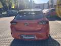 Opel Corsa-e Edition +SOH94%+RÜCKFAHRKAMERA+SITZHEIZUNG+ Portocaliu - thumbnail 6