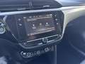 Opel Corsa-e Edition +SOH94%+RÜCKFAHRKAMERA+SITZHEIZUNG+ Orange - thumbnail 17