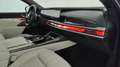 BMW 740 d mhev xdrive MSport auto Blu/Azzurro - thumbnail 15