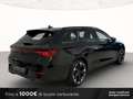 CUPRA Leon sportstourer 1.5 hybrid 150cv dsg Noir - thumbnail 6