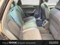 CUPRA Leon sportstourer 1.5 hybrid 150cv dsg Noir - thumbnail 13