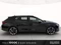 CUPRA Leon sportstourer 1.5 hybrid 150cv dsg Noir - thumbnail 5