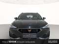CUPRA Leon sportstourer 1.5 hybrid 150cv dsg Noir - thumbnail 4