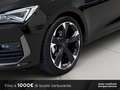 CUPRA Leon sportstourer 1.5 hybrid 150cv dsg Noir - thumbnail 7