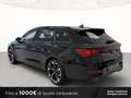 CUPRA Leon sportstourer 1.5 hybrid 150cv dsg Noir - thumbnail 3