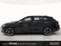 CUPRA Leon sportstourer 1.5 hybrid 150cv dsg Noir - thumbnail 2