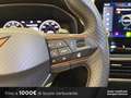 CUPRA Leon sportstourer 1.5 hybrid 150cv dsg Noir - thumbnail 17